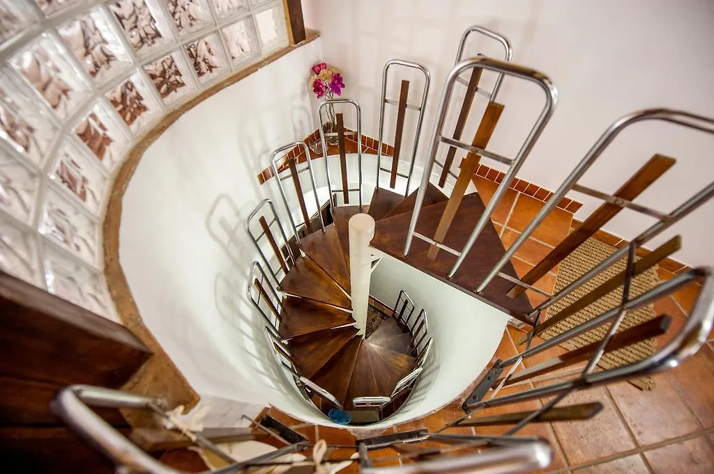 Apartments Taylor Rovinj