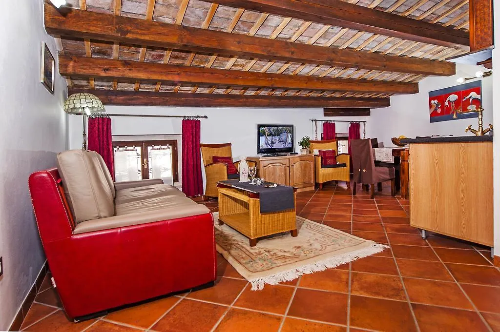 Apartments Taylor Rovinj
