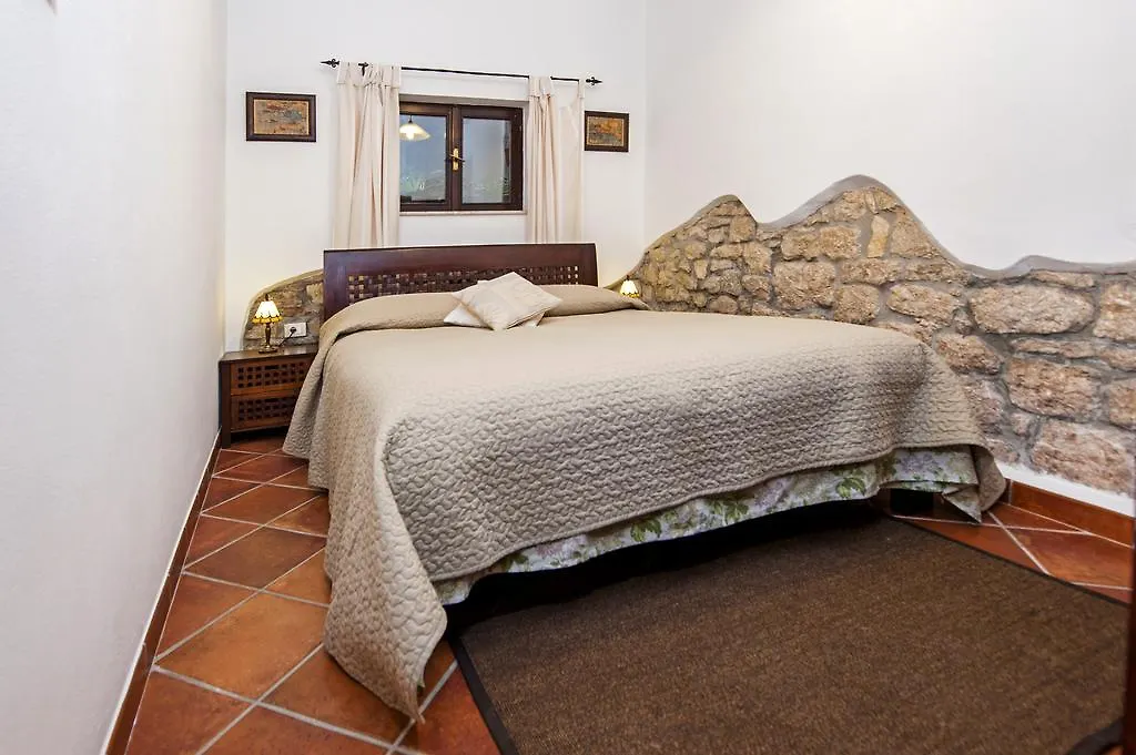 Apartments Taylor Rovinj
